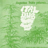 Ital Dub